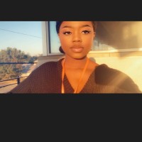 Shivonn Jobe