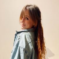 Réka Harcsa-Romány