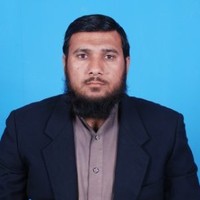 Muhammad Shaban