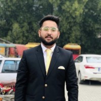 Bakht Jamal