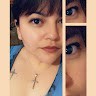 Lucero Najera Recio