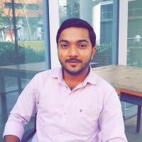 Rahul Vishwakarma