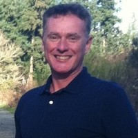 Robert Bower