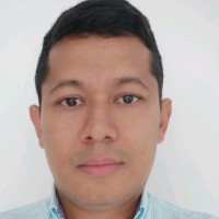 Mario Alfonso Pérez Linares