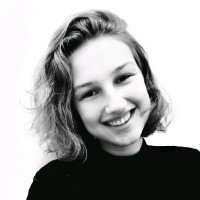 Jolina Finja Schwalba