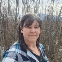 Cheryl Knelsen