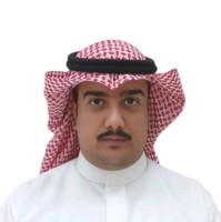 Abdullah Al Dawsari