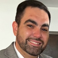 Juan Pablo Morey Marticorena