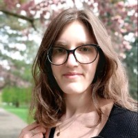 Ivona Sipicki