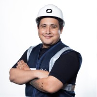 Diego Silva