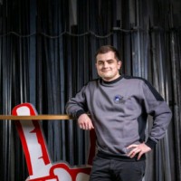 Luca Kamber