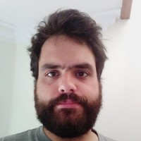 Rui de Macedo