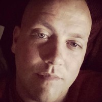 Timothy Arnold