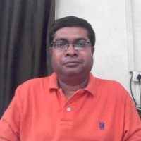 Arkadev Sarkar