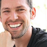 Robert Polo