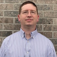 Nick Wills