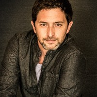 Noam Perakis