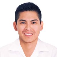 Christian Benavente Diego