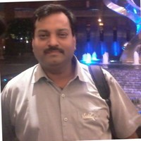 Neeraj Mittal