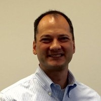 Sean Mancuso, C.E.M.