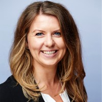Sandra Wegscheider