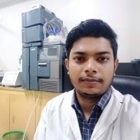 Md. Faisal
