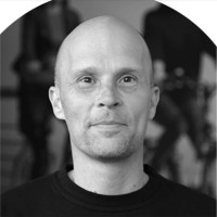 Morten Nielsen