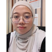Cicilia Wahyu Widayanti