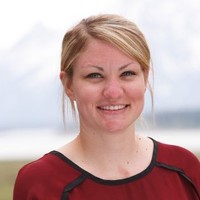 Anna Rozier