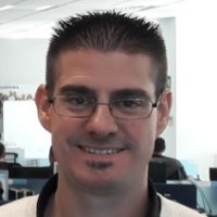 David García Puerta