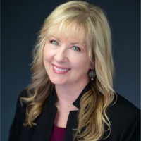 Annie Ollada