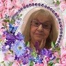 Lise Howell