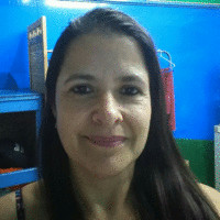 gabriela noemi fernandez