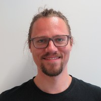 Benjamin Fischer
