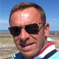 Jean Philippe Dhaene