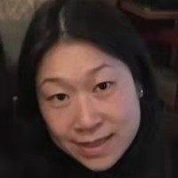 Annie Lee