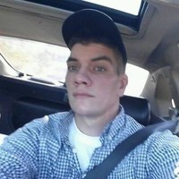 Greg Johnson