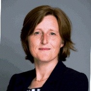 Gwendolyn Huyghe