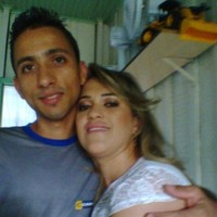 Cristiano Faria