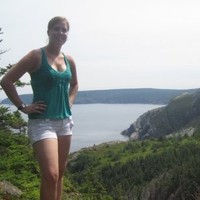 Courtney Rostalski