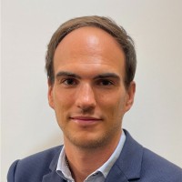 Adrien Perrin