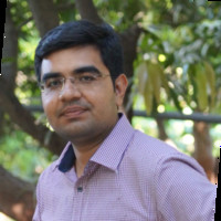 Jay Vachhani