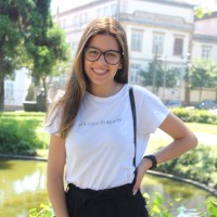 Catarina Soares Salgado