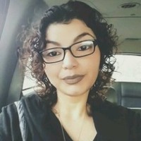 Yvette Davila