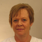 Åsa Wernerson