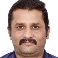 Ravsab Shirahatti