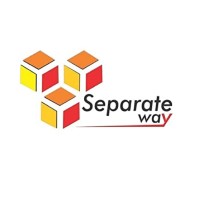 Separate Way