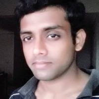 Abhi Teja