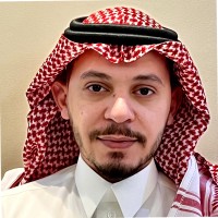 Mohammed Alharbi