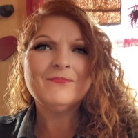 Diane Aldrich